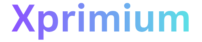 xprimium